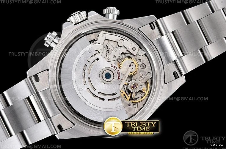 0827 Affordable ROLDYT0284B – Daytona 931